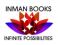 Inman Books Logo
