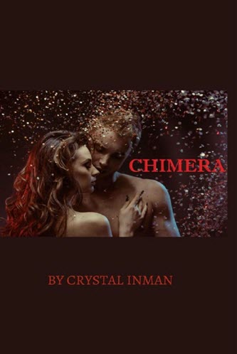 Chimea by Crystal Inman